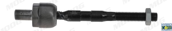 Inner Tie Rod VV-AX-3518