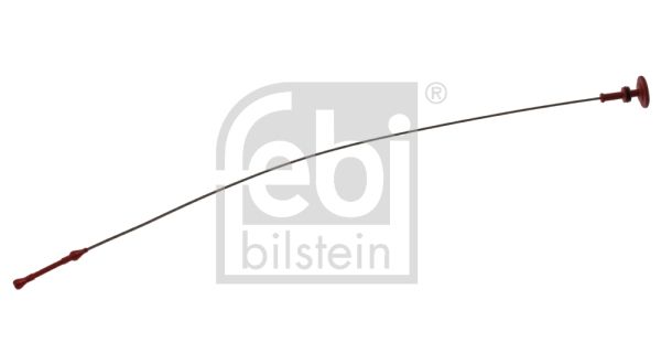 44808_1.JPG