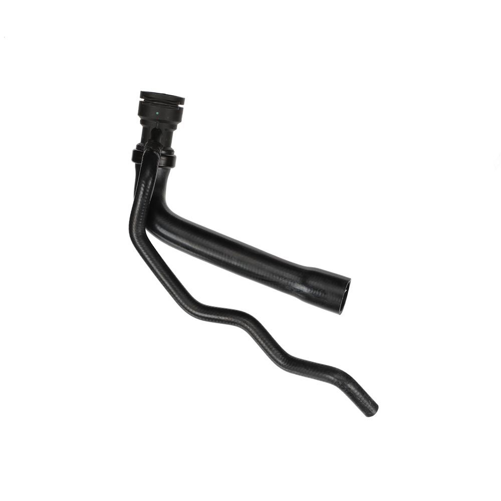 Photo produit