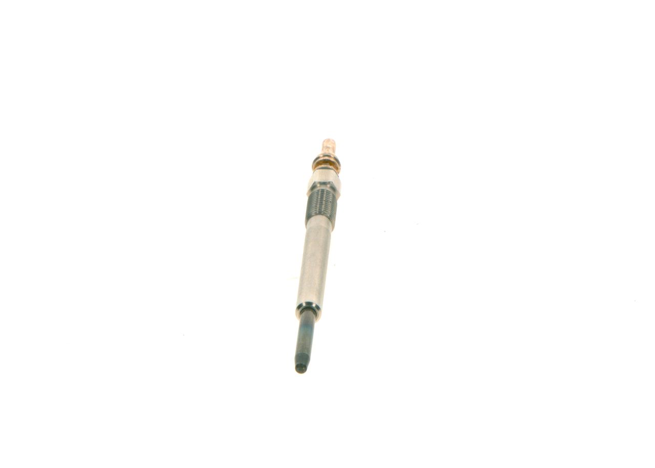 Glow Plug F 002 G50 031