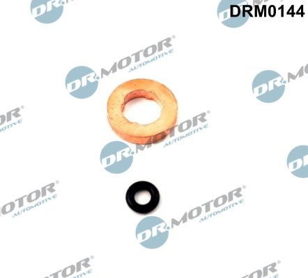 drm_drm0144_wm_01.JPG