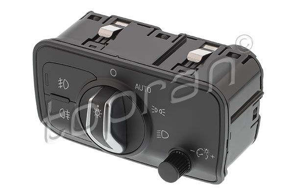 TOPRAN 119 560 - Schalter, Hauptlicht