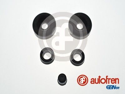 Reparatursatz, Radbremszylinder