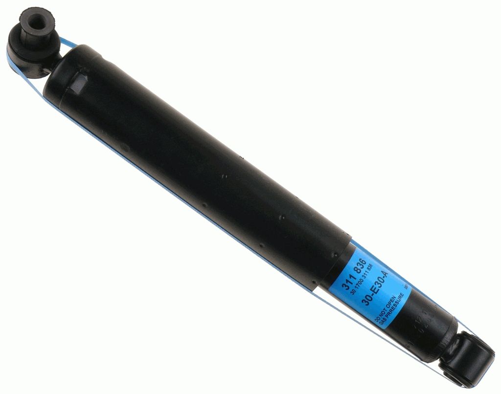 Shock Absorber 311 836