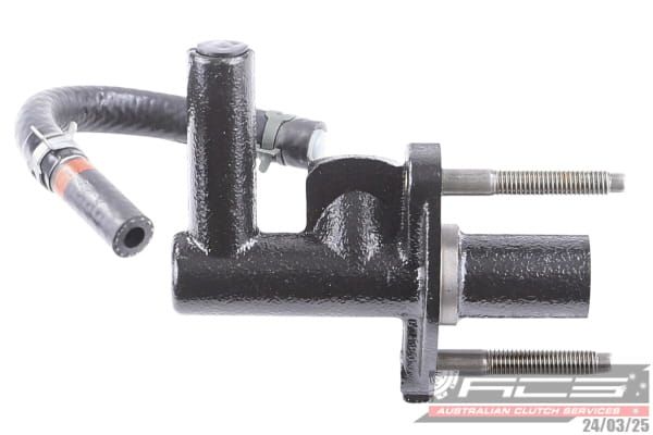 CLUTCH M/CYL MAZDA 15.87mm (5/8) - TecDoc 1