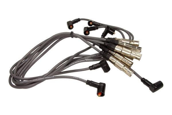 MAXGEAR 53-0139 Ignition Cable Kit