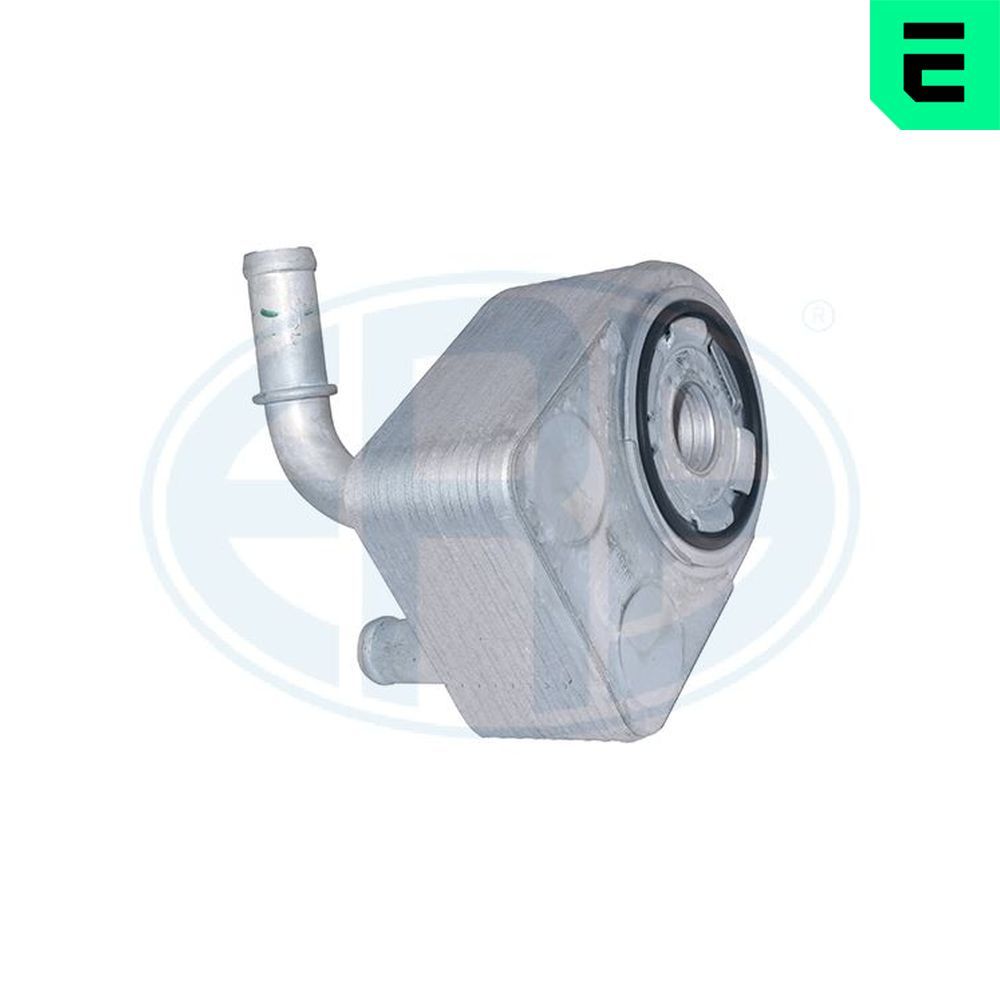 &Ouml;lk&uuml;hler, Motor&ouml;l