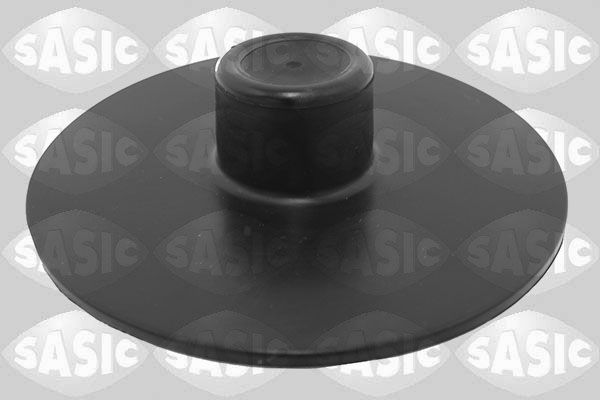SASIC 2654062 - Lagerung, Achsk&ouml;rper