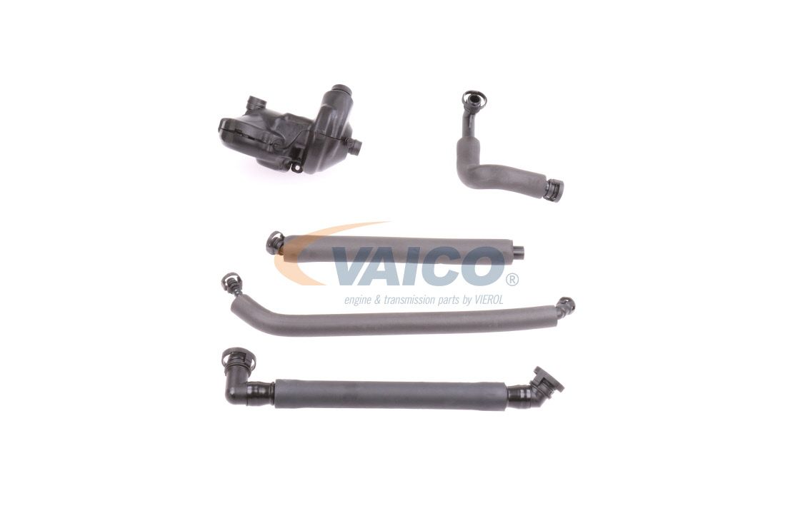 remonto komplektas, variklio karterio alsuoklis