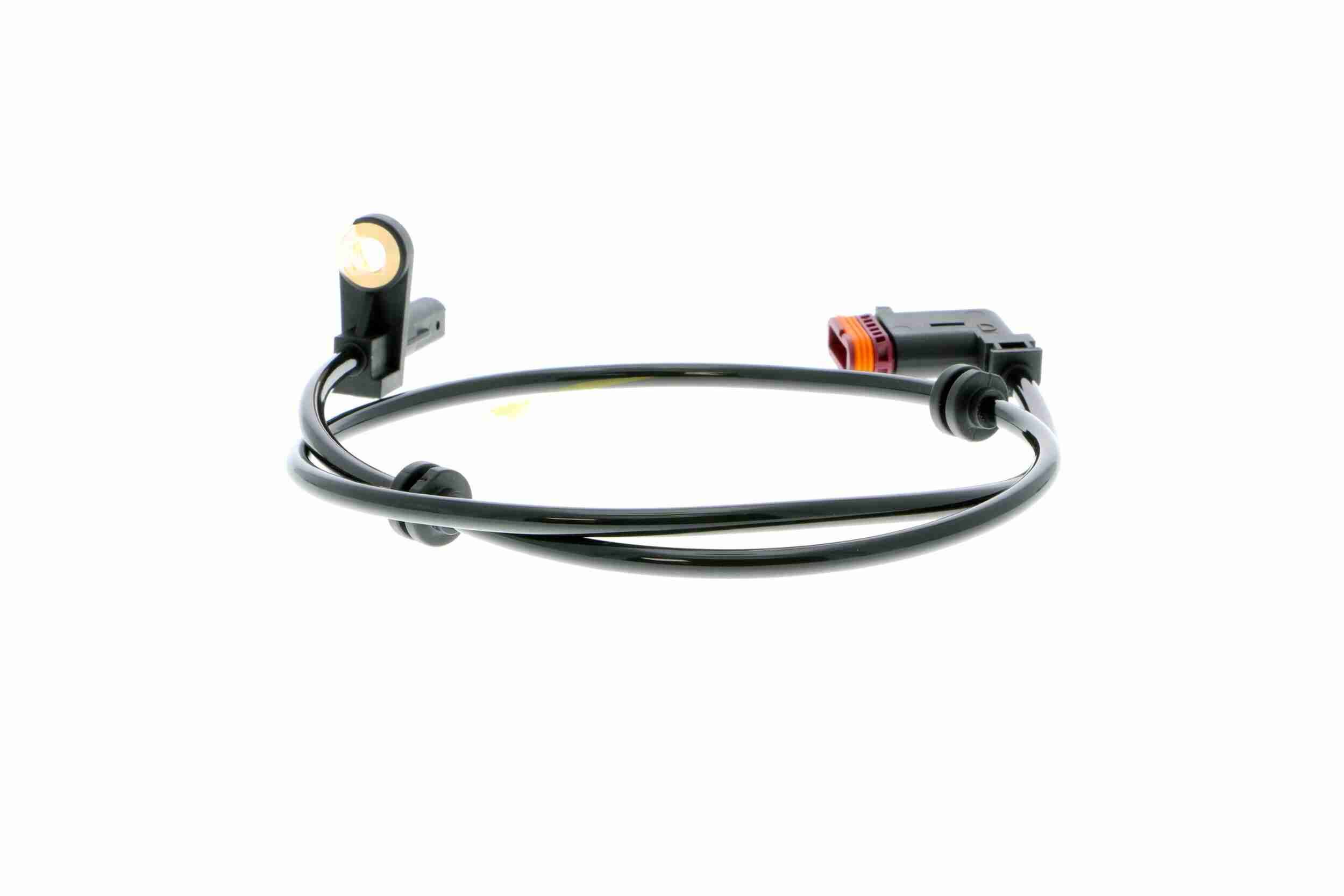 Sensor, Raddrehzahl Sensor, Raddrehzahl