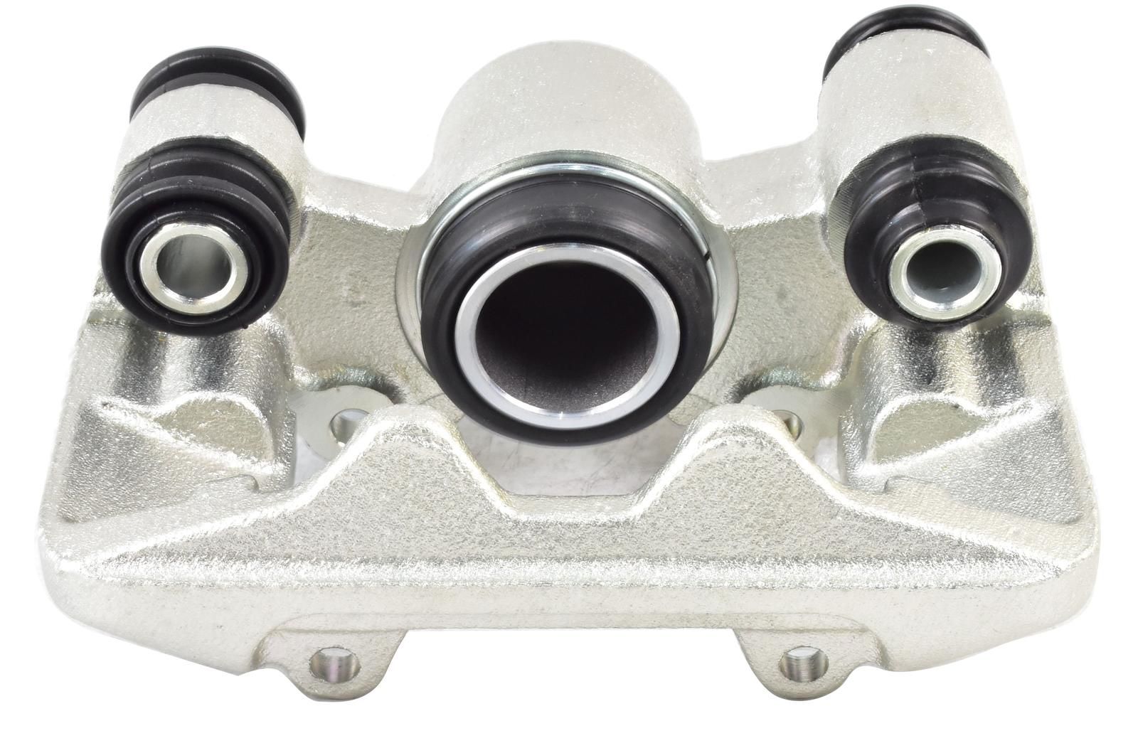 DBA Street Series TOYOTA RAV4 SXA11 2.0L P 4WD R RH 9/97 - 4/00 - TecDoc 1