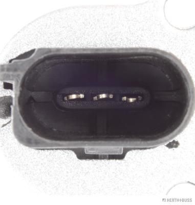 Lenkwinkelsensor Lenkwinkelsensor