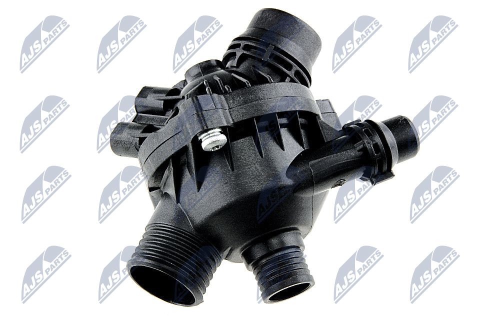 NTY CTM-BM-006 Thermostat, Kühlmittel
