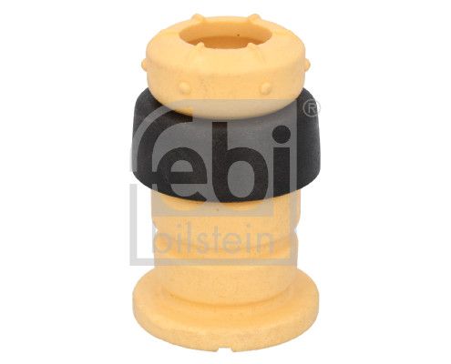 FEBI BILSTEIN 193963 Rubber Buffer, suspension