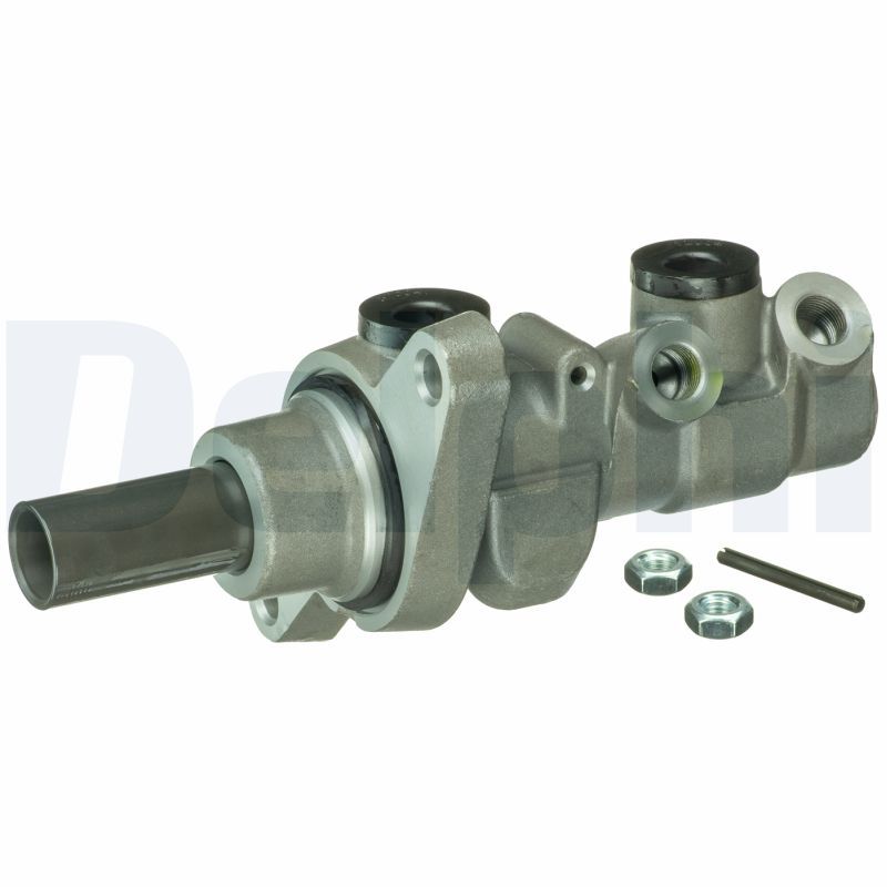 DELPHI LM80568 - Hauptbremszylinder