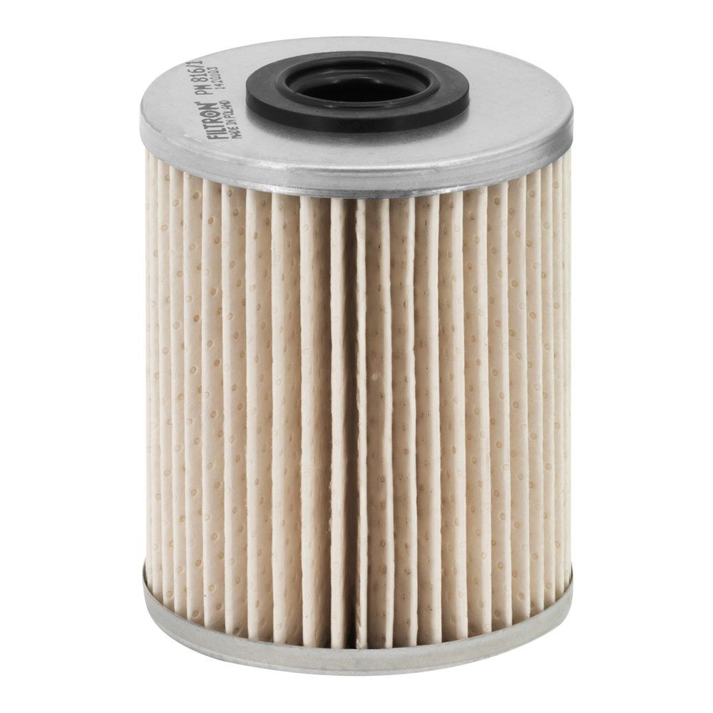 Kraftstofffilter
