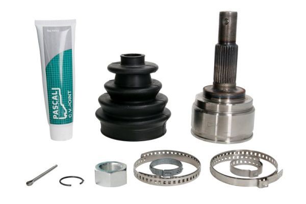 Joint Kit, drive shaft G11085PC