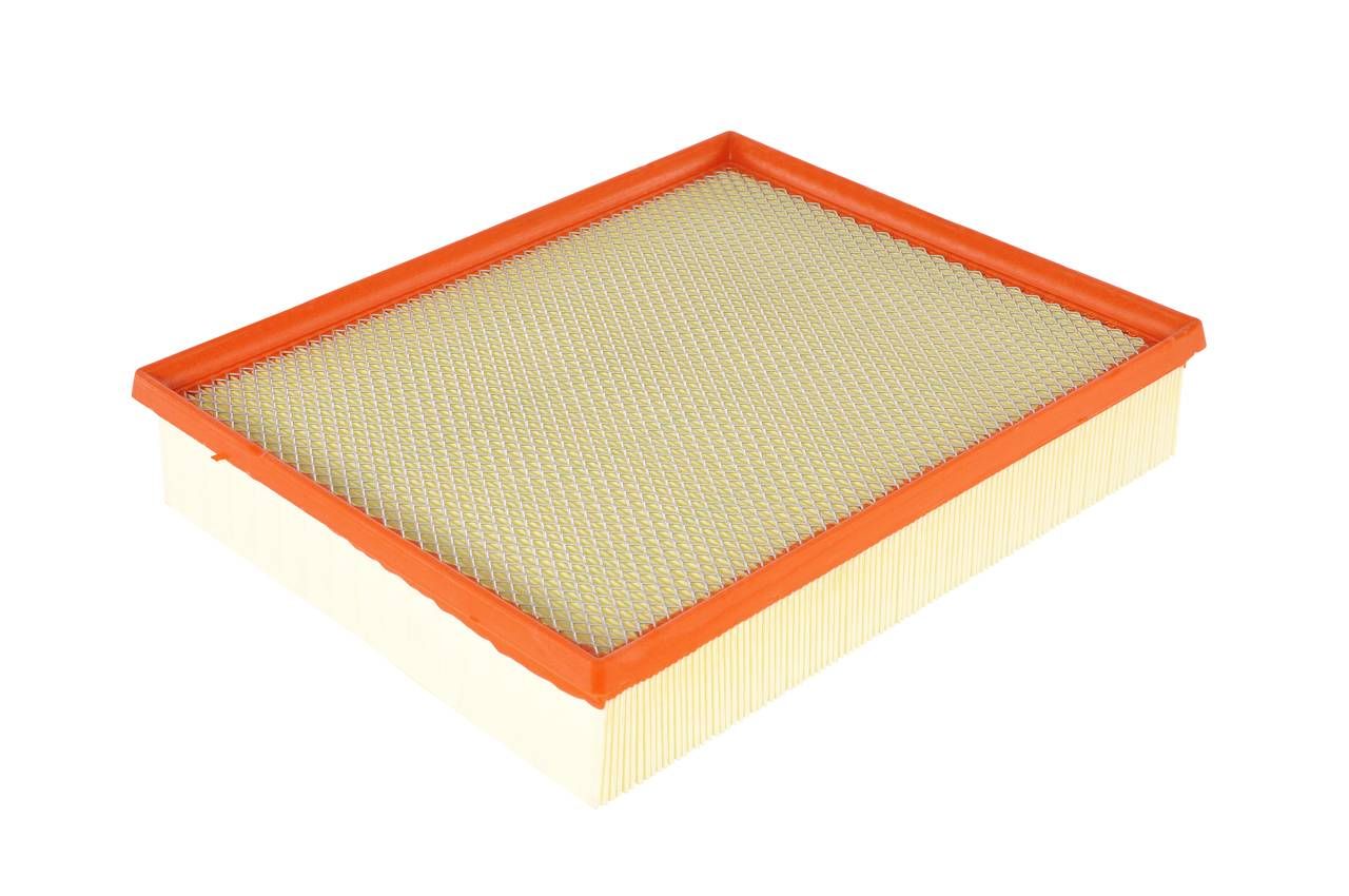 oro filtras