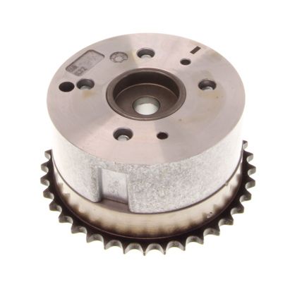 Nockenwellenversteller