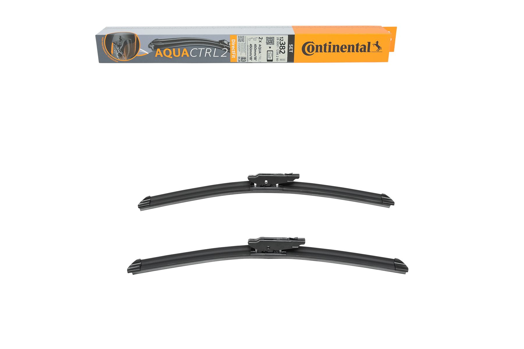 Wiper Blade 2800011238280