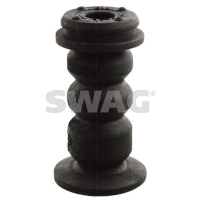 SWAG 32 79 0020 - Anschlagpuffer, Federung