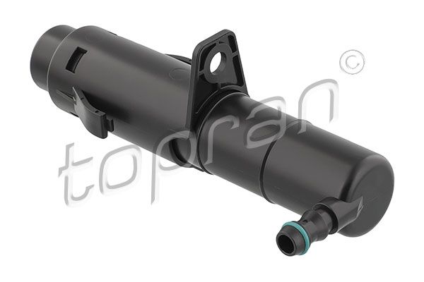 TOPRAN 114 274 - Waschwasserd&uuml;se, Scheinwerferreinigung