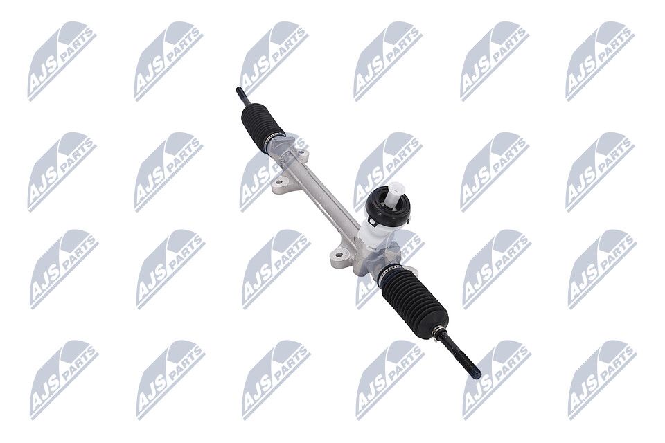 vairo pavara