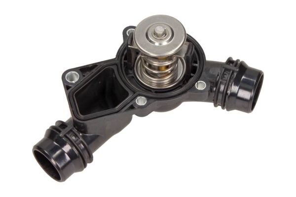 Thermostat, K&uuml;hlmittel