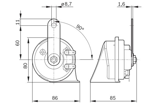 9320335007LIFRWHCO0001.JPG