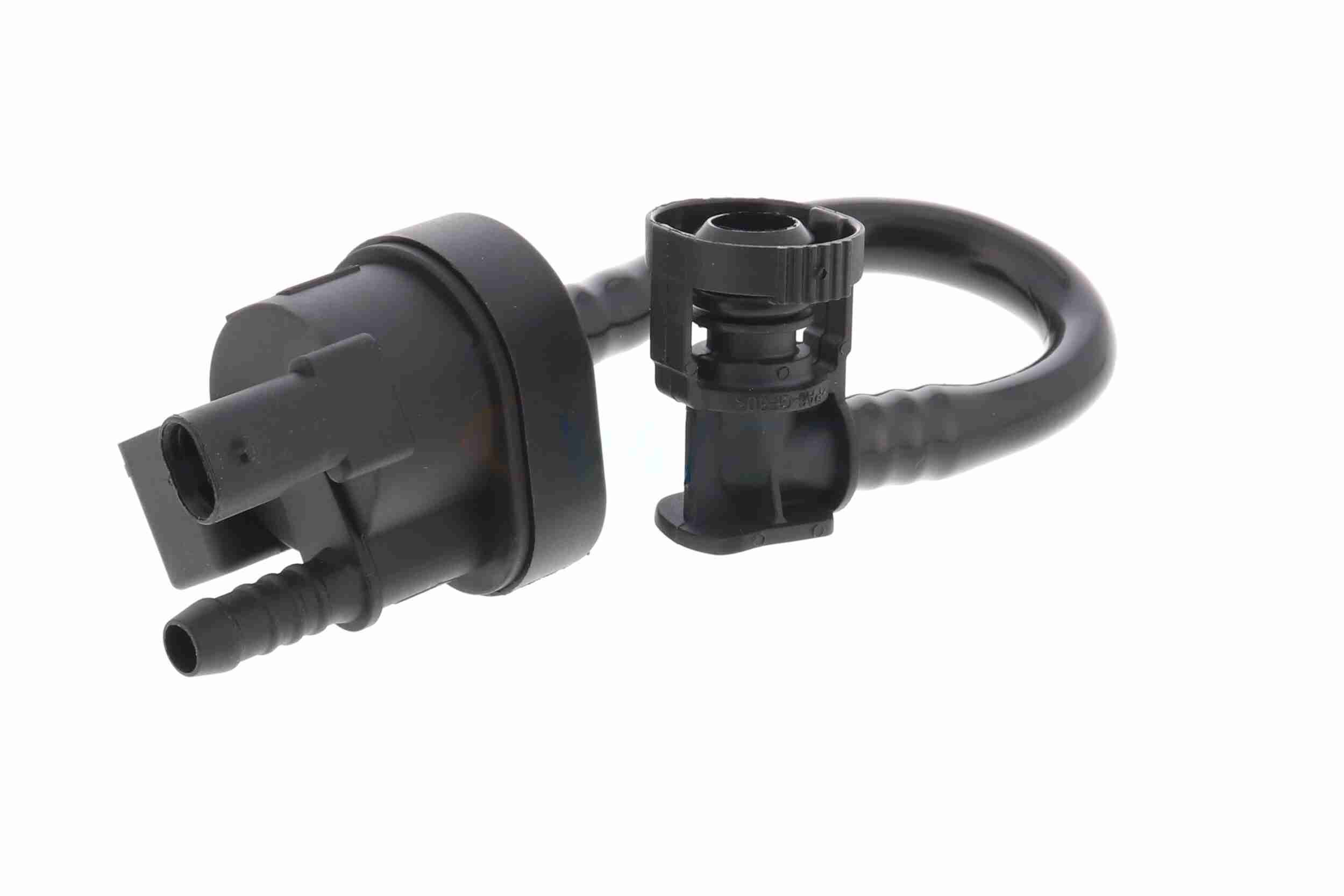 Belüftungs-/Entlüftungsventil, Kraftstofftank