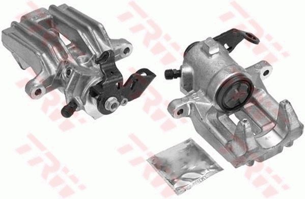 Brake Caliper BHQ135E