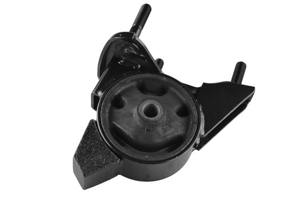 00672186 TEDGUM felfüggesztés, motor
