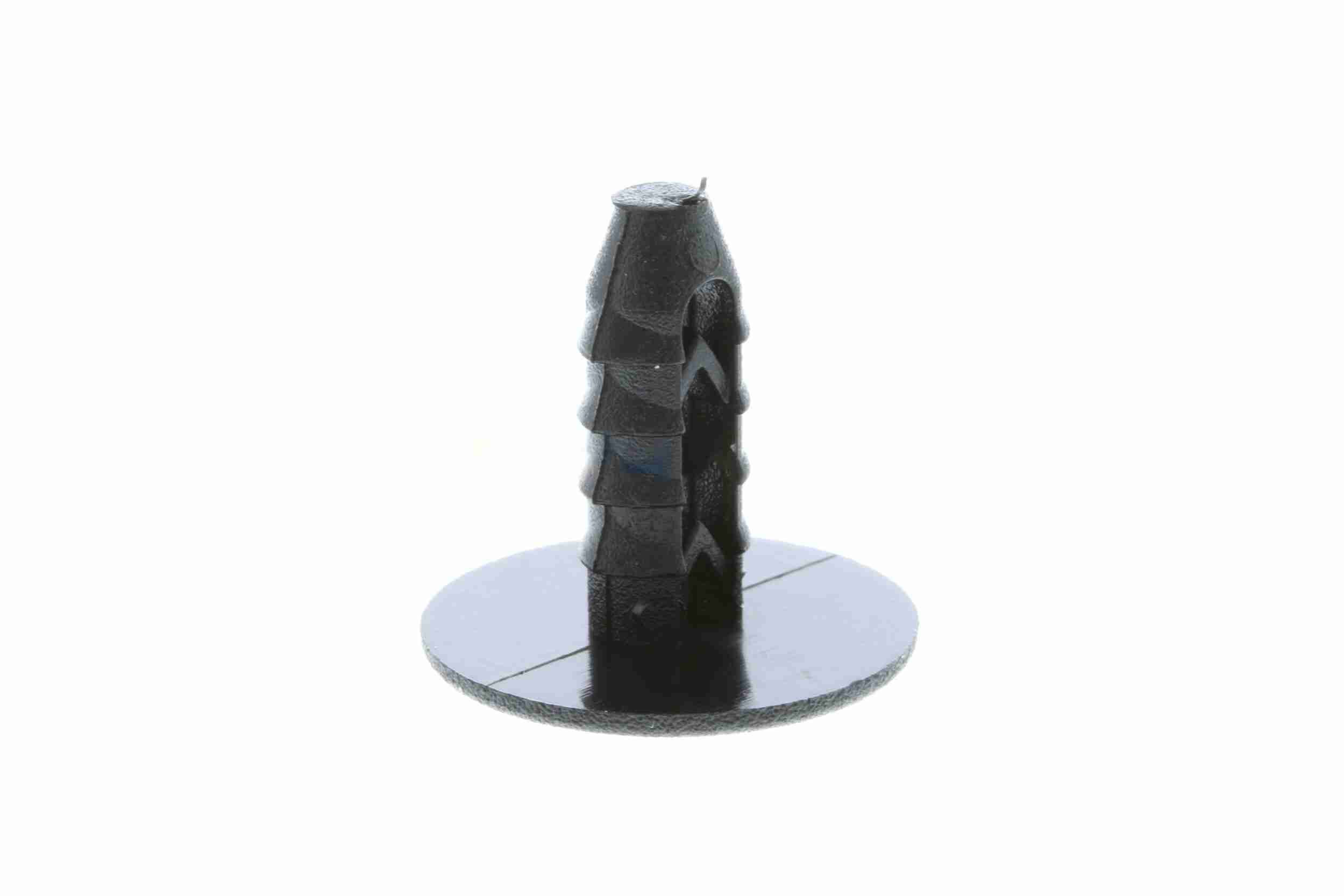 Clip