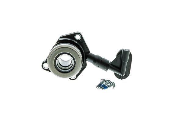 AISIN CSCE-FO07 - Zentralausr&uuml;cker, Kupplung