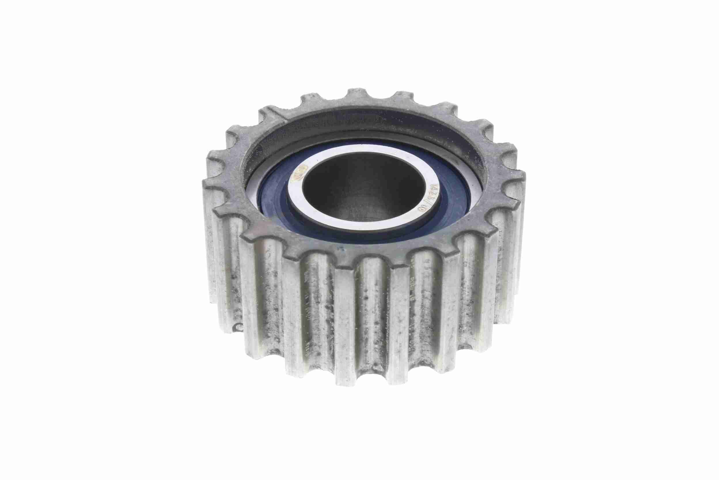 Spannrolle, Zahnriemen
