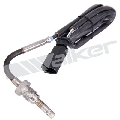 Sensor, de temperatura de gas de escape