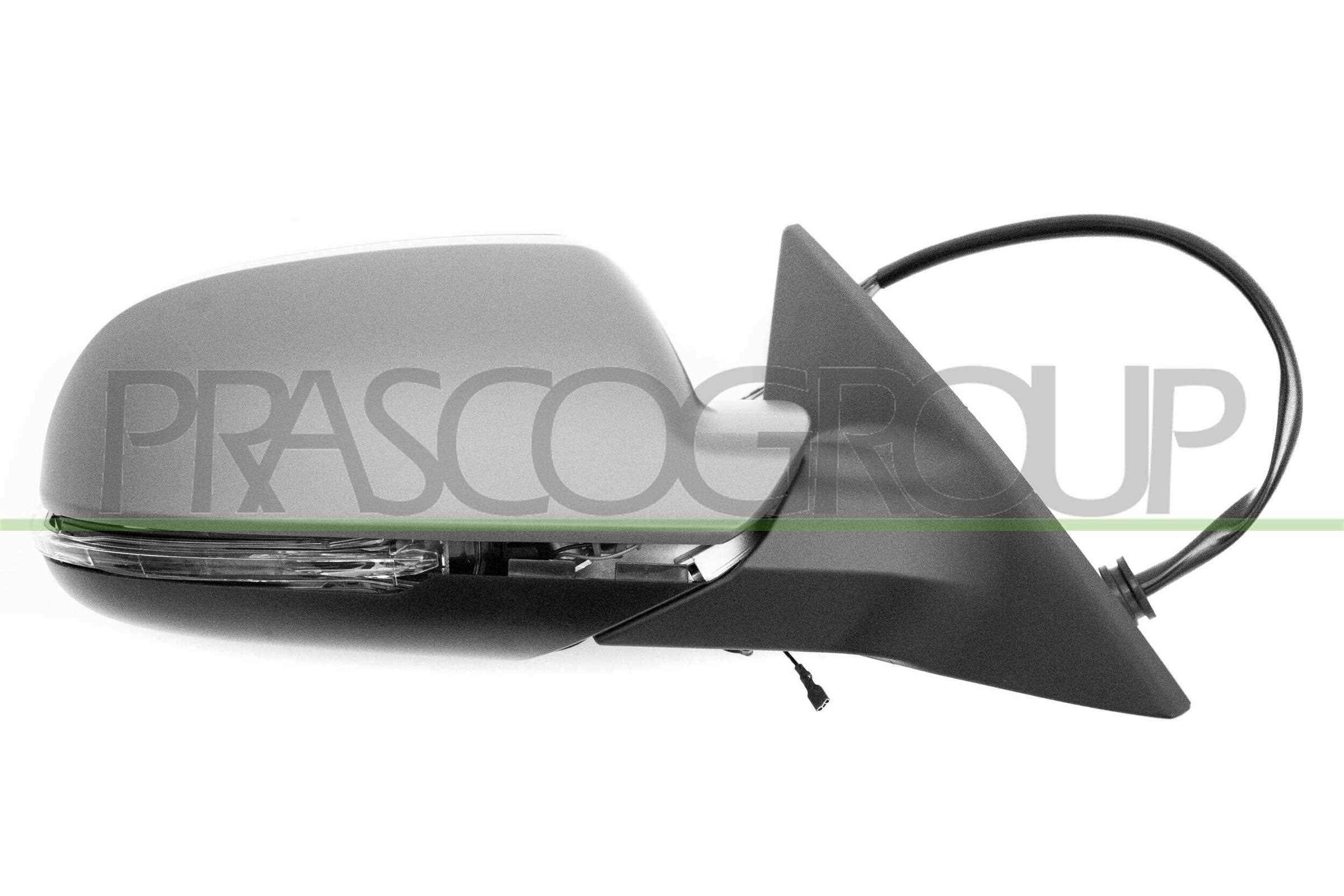 AD6237323P PRASCO Premium külső visszapillantó