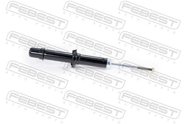 Shock Absorber 0307G-004F