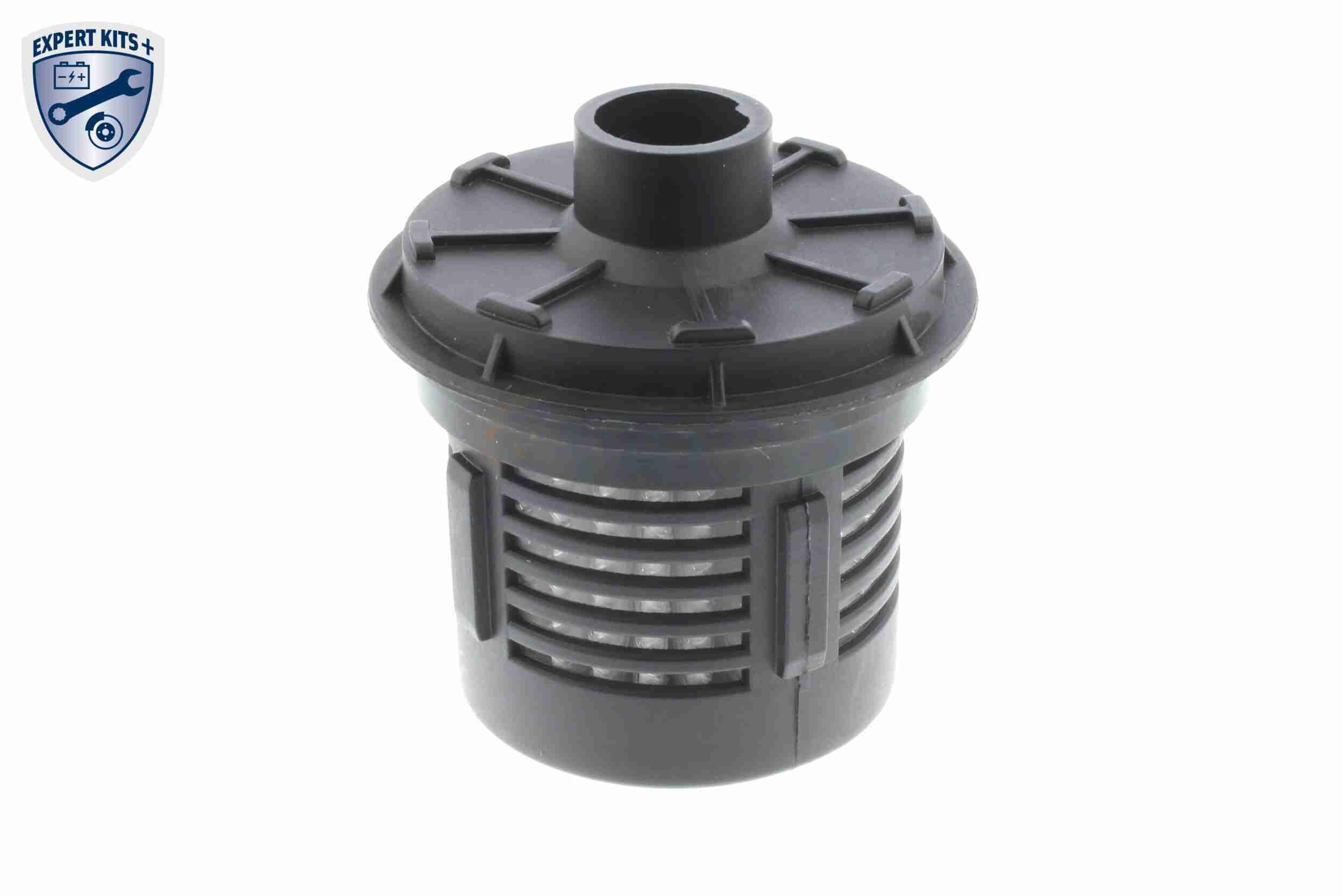 Hydraulikfilter, Lamellenkupplung (Allradantrieb) Hydraulikfilter, Lamellenkupplung (Allradantrieb)