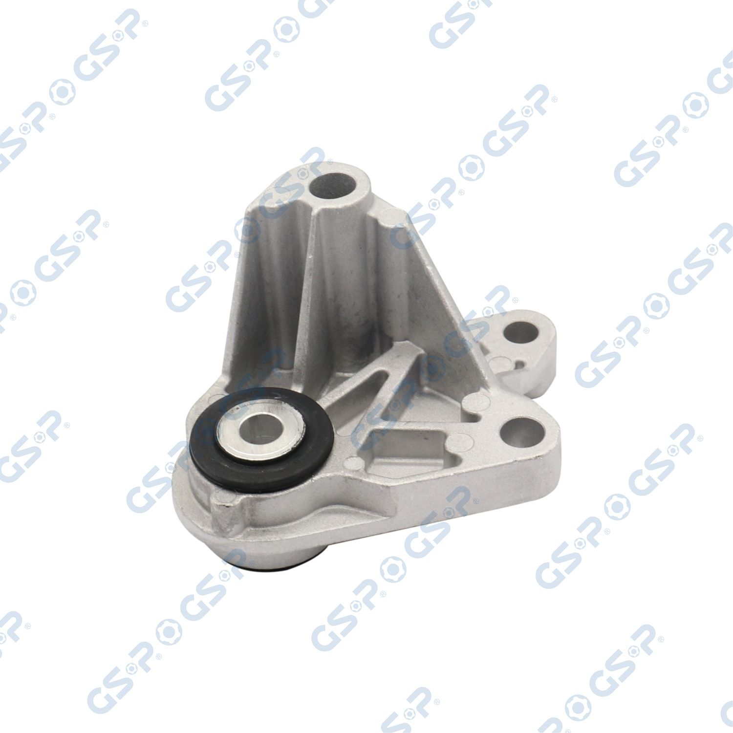 GSP 537658 - Lagerung, Motor