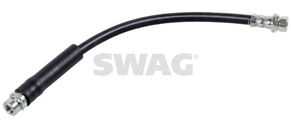 Brake Hose 50 94 6188