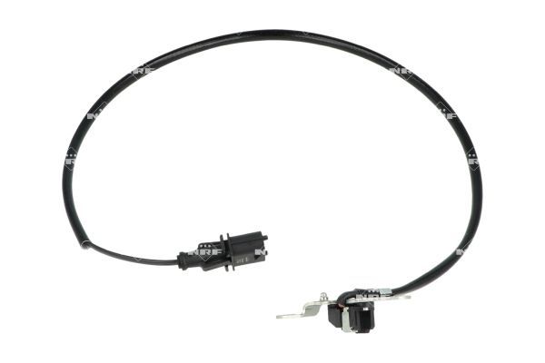 Sensor, Nockenwellenposition