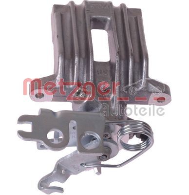 Brake Caliper 6250552