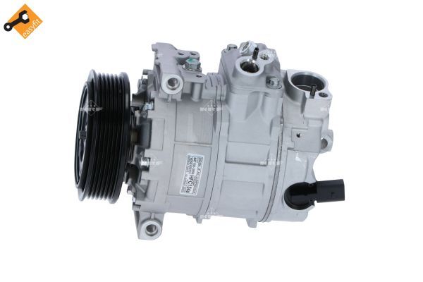 Compressor, air conditioning 32146