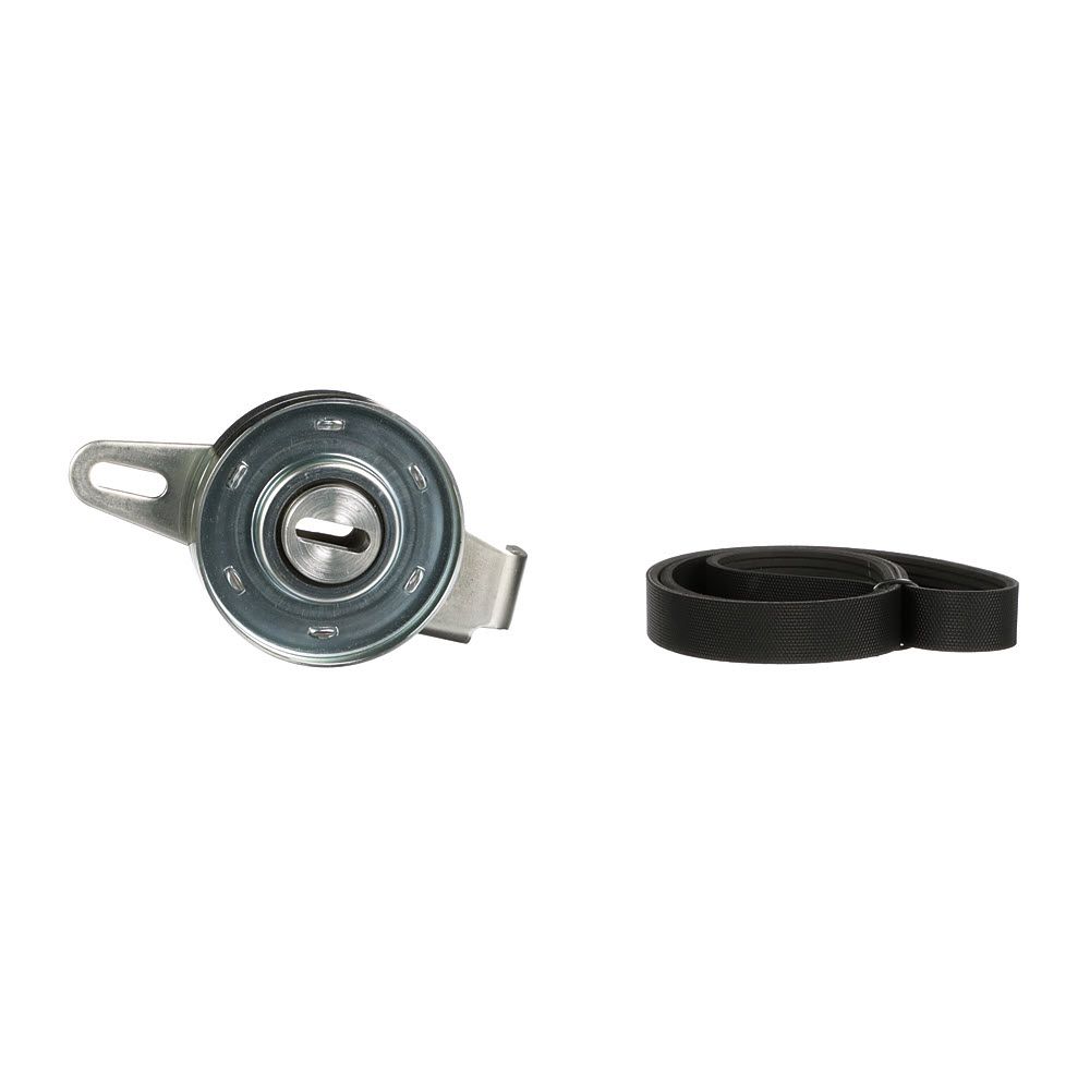 Photo produit