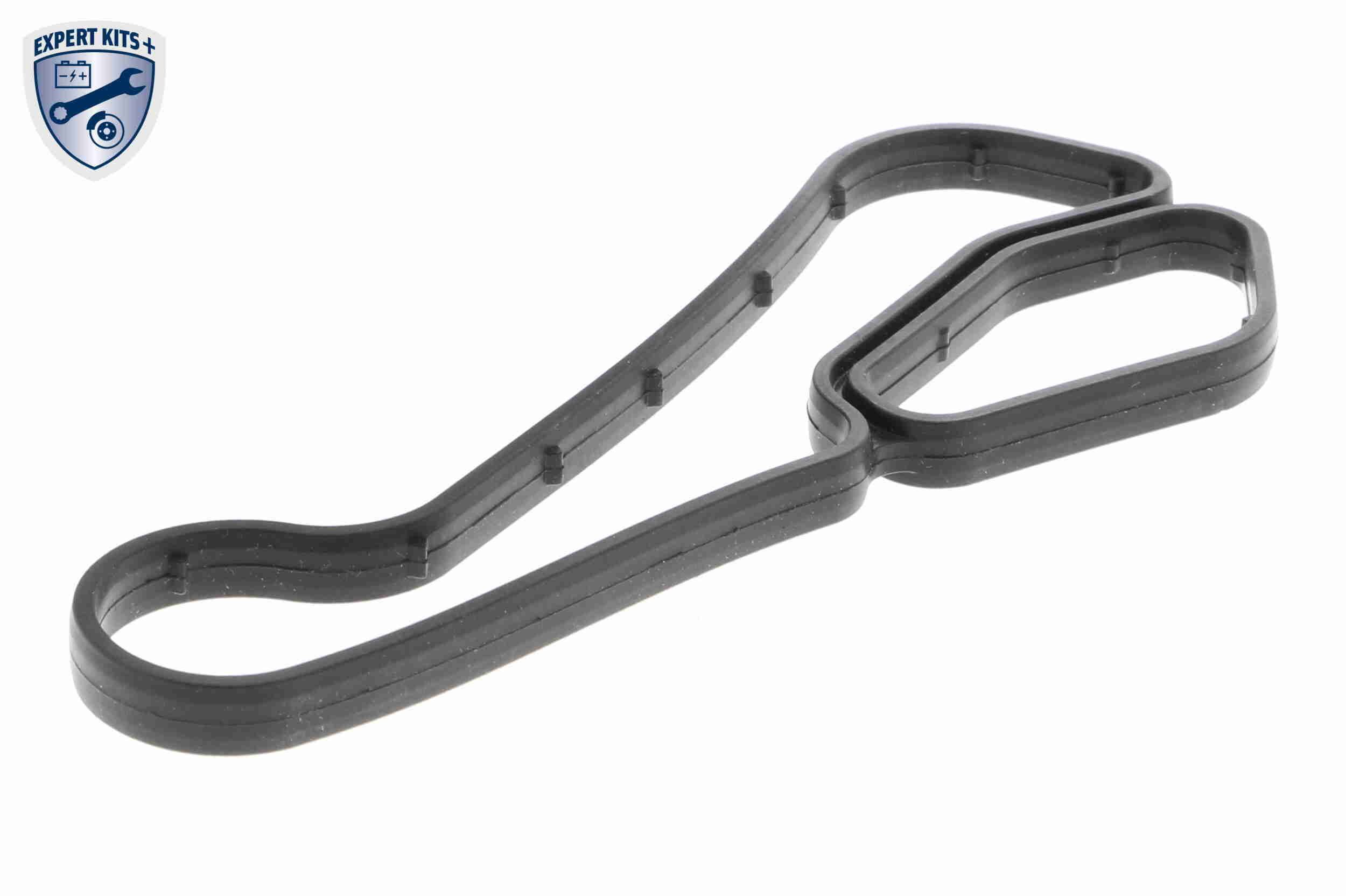 &Ouml;lk&uuml;hler, Motor&ouml;l
