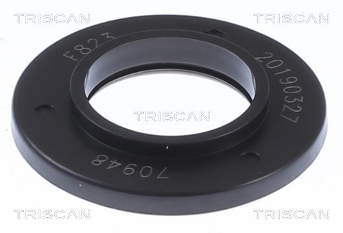 Triscan 8500 43926 W&auml;lzlager, Federbeinst&uuml;tzlager