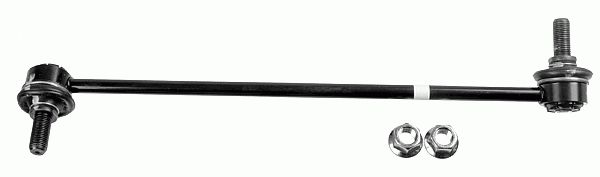 Link/Coupling Rod, stabiliser bar 33973 01