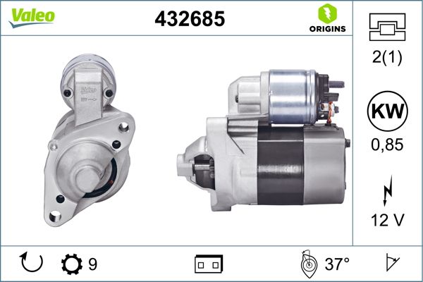 STARTER_432685_50.JPG
