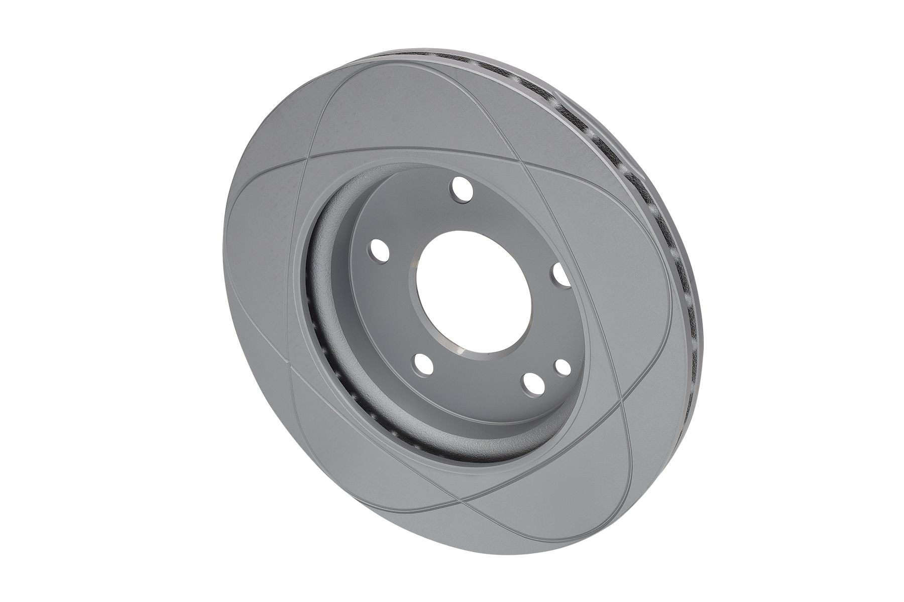 stabdžių diskas